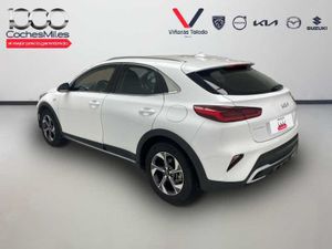 Kia XCeed 1.0 T-GDi Drive MY25   - Foto 3