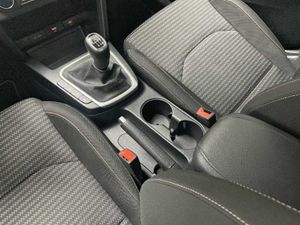 Kia XCeed 1.0 T-GDi Drive MY25   - Foto 16