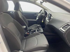 Kia XCeed 1.0 T-GDi Drive MY25   - Foto 19