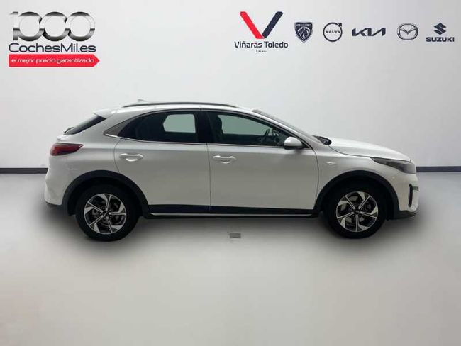 Kia XCeed 1.0 T-GDi Drive MY25   - Foto 6