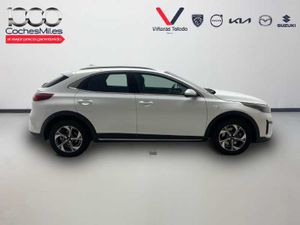 Kia XCeed 1.0 T-GDi Drive MY25   - Foto 6
