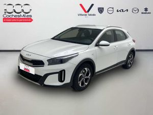 Kia XCeed 1.0 T-GDi Drive MY25   - Foto 2