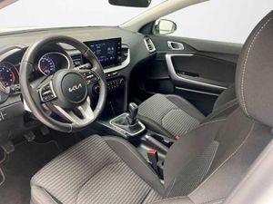 Kia XCeed 1.0 T-GDi Drive MY25   - Foto 17