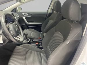 Kia XCeed 1.0 T-GDi Drive MY25   - Foto 10