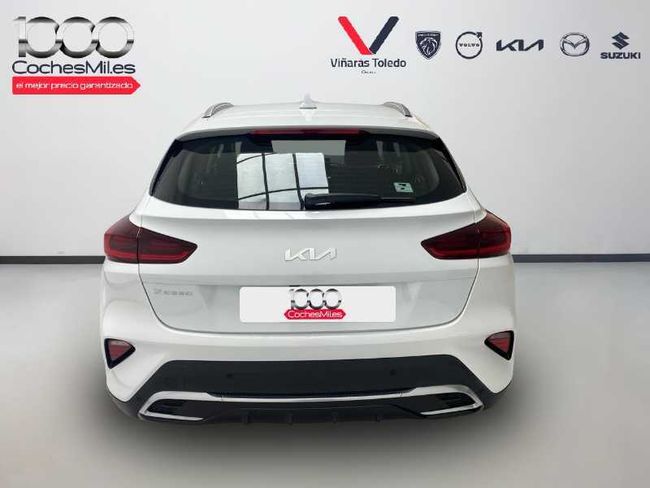 Kia XCeed 1.0 T-GDi Drive MY25   - Foto 5