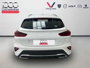 Kia XCeed 1.0 T-GDi Drive MY25   - Foto 5