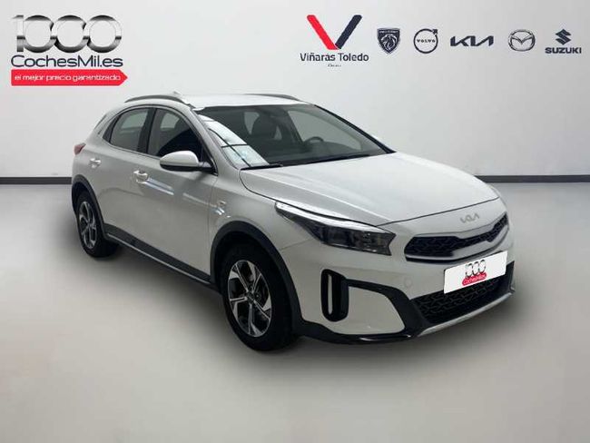 Kia XCeed 1.0 T-GDi Drive MY25   - Foto 7