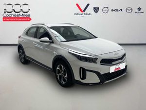 Kia XCeed 1.0 T-GDi Drive MY25   - Foto 7