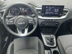 Kia XCeed 1.0 T-GDi Drive MY25   - Foto 13