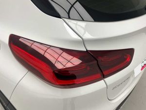 Kia XCeed 1.0 T-GDi Drive MY25   - Foto 21