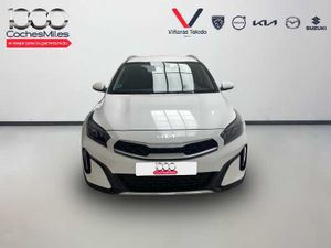 Kia XCeed 1.0 T-GDi Drive MY25   - Foto 4