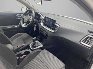 Kia XCeed 1.0 T-GDi Drive MY25   - Foto 9