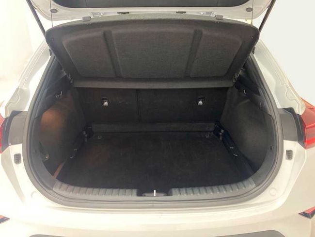 Kia XCeed 1.0 T-GDi Drive MY25   - Foto 12