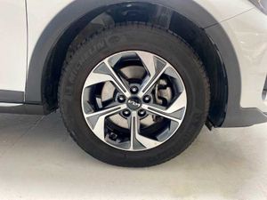 Kia XCeed 1.0 T-GDi Drive MY25   - Foto 14