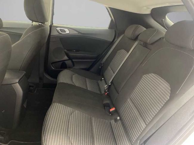 Kia XCeed 1.0 T-GDi Drive MY25   - Foto 11