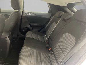 Kia XCeed 1.0 T-GDi Drive MY25   - Foto 11