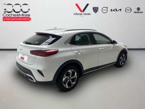 Kia XCeed 1.0 T-GDi Drive MY25   - Foto 8