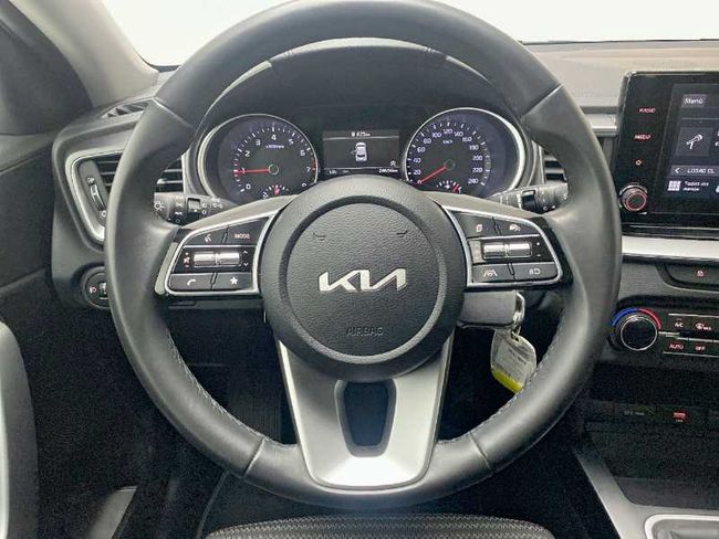 Kia XCeed 1.0 T-GDi Drive MY25   - Foto 15