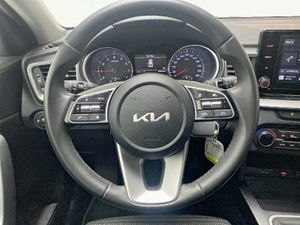 Kia XCeed 1.0 T-GDi Drive MY25   - Foto 15