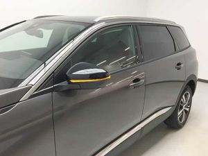 Peugeot 5008 NSUV  Allure Pack PureTech 130 S&S 6 Vel. MAN   - Foto 8