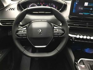 Peugeot 5008 NSUV  Allure Pack PureTech 130 S&S 6 Vel. MAN   - Foto 14