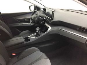 Peugeot 5008 NSUV  Allure Pack PureTech 130 S&S 6 Vel. MAN   - Foto 20