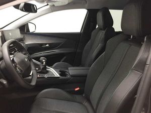 Peugeot 5008 NSUV  Allure Pack PureTech 130 S&S 6 Vel. MAN   - Foto 17