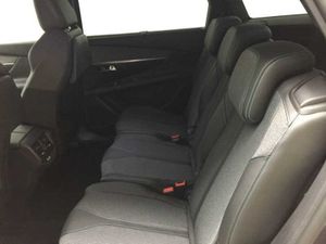 Peugeot 5008 NSUV  Allure Pack PureTech 130 S&S 6 Vel. MAN   - Foto 12