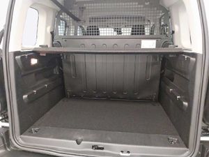 Peugeot Rifter Nuevo  Active Business Standard BlueHDi 100 S&S Manual 6 Vel. (N1)   - Foto 12