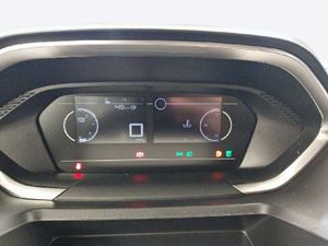Peugeot Rifter Nuevo  Active Business Standard BlueHDi 100 S&S Manual 6 Vel. (N1)   - Foto 14