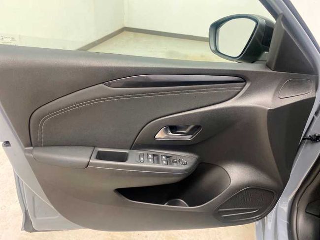 Opel Corsa Nuevo  GS 1.2T XHL MT6 S.S 100 CV (74kW)   - Foto 18