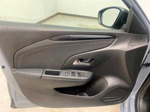 Opel Corsa Nuevo  GS 1.2T XHL MT6 S.S 100 CV (74kW)   - Foto 18