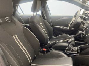 Opel Corsa Nuevo  GS 1.2T XHL MT6 S.S 100 CV (74kW)   - Foto 19