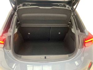 Opel Corsa Nuevo  GS 1.2T XHL MT6 S.S 100 CV (74kW)   - Foto 9