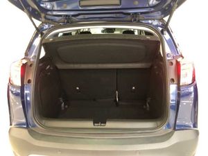 Opel CrossLand GS-Line 1.2 GAS MT6 S/S 110cv   - Foto 12