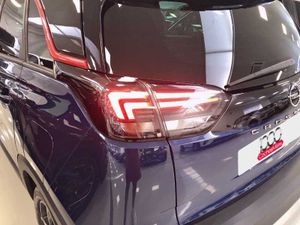 Opel CrossLand GS-Line 1.2 GAS MT6 S/S 110cv   - Foto 21