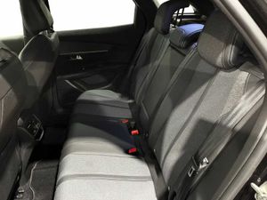 Peugeot 3008 NSUV  Allure Pack PureTech 130 S&S EAT8   - Foto 17