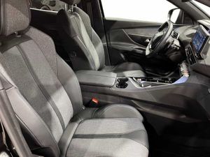 Peugeot 3008 NSUV  Allure Pack PureTech 130 S&S EAT8   - Foto 21