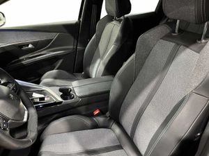 Peugeot 3008 NSUV  Allure Pack PureTech 130 S&S EAT8   - Foto 14