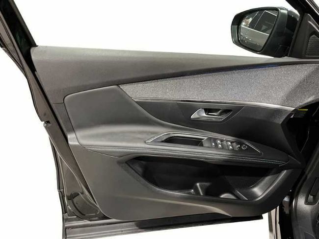 Peugeot 3008 NSUV  Allure Pack PureTech 130 S&S EAT8   - Foto 16