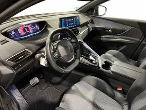 Peugeot 3008 NSUV  Allure Pack PureTech 130 S&S EAT8   - Foto 15