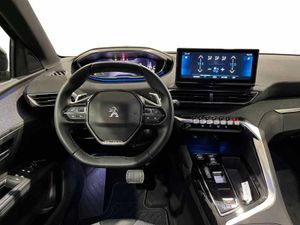 Peugeot 3008 NSUV  Allure Pack PureTech 130 S&S EAT8   - Foto 18