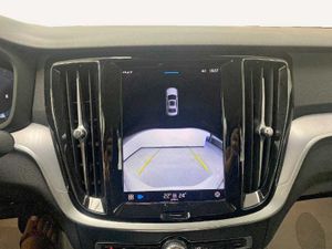 Volvo S60 B4 (G) Core Auto Mild hybrid, Gasolina   - Foto 15