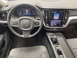 Volvo S60 B4 (G) Core Auto Mild hybrid, Gasolina   - Foto 29