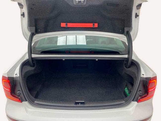 Volvo S60 B4 (G) Core Auto Mild hybrid, Gasolina   - Foto 13