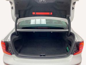 Volvo S60 B4 (G) Core Auto Mild hybrid, Gasolina   - Foto 13