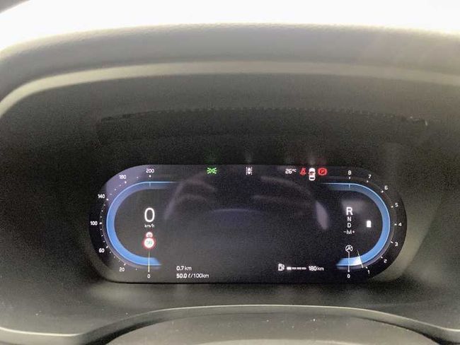 Volvo S60 B4 (G) Core Auto Mild hybrid, Gasolina   - Foto 18