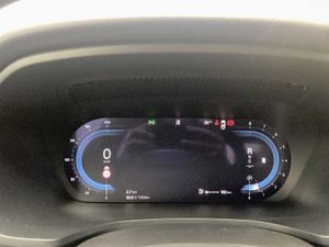 Volvo S60 B4 (G) Core Auto Mild hybrid, Gasolina   - Foto 18