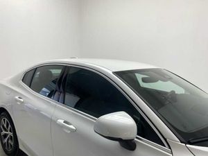 Volvo S60 B4 (G) Core Auto Mild hybrid, Gasolina   - Foto 28