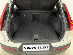 Volvo XC40 D4 Momentum AWD Auto   - Foto 12